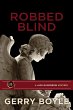 Robbed Blind (eBook, ePUB) - Bild 1