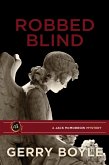 Robbed Blind (eBook, ePUB) Robbed Blind (eBook, ePUB)