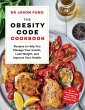 Obesity Code Cookbook (eBook, ePUB) - Bild 1