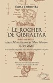Le Rocher de Gibraltar (eBook, PDF) Le Rocher de Gibraltar (eBook, PDF)