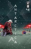 ANTARCTICA #4 (eBook, PDF) ANTARCTICA #4 (eBook, PDF)