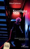 Spotlight (eBook, PDF)