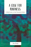 Case for Kindness (eBook, PDF)