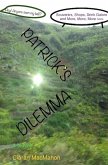 PATRICK'S DILEMMA (eBook, ePUB)