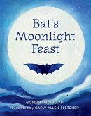 Bat's Moonlight Feast (eBook, ePUB)