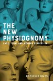 New Physiognomy (eBook, ePUB)