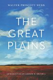 Great Plains, Second Edition (eBook, PDF) Great Plains, Second Edition (eBook, PDF)