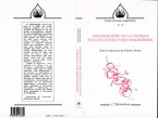 Bibliographie de la critique sur les littératures maghrébines (eBook, PDF)