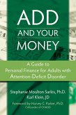 ADD and Your Money (eBook, PDF)