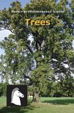 Trees (eBook, PDF)
