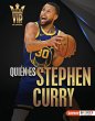 Quién es Stephen Curry (Meet Stephen... - Bild 1