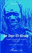 Le Dar-El-Kouti (eBook, PDF) - Bild 1
