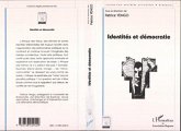 Identités et démocratie en Afrique et ailleurs (eBook, PDF)