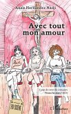 Avec tout mon amour (eBook, PDF)