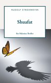 Shuafat (eBook, ePUB) Shuafat (eBook, ePUB)