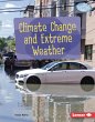 Climate Change and Extreme Weather... - Bild 1