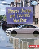 Climate Change and Extreme Weather (eBook, PDF)