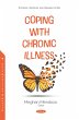 Coping with Chronic Illness (eBook, PDF) - Bild 1