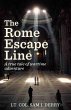 Rome Escape Line (eBook, ePUB) - Bild 1