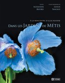 Dans les jardins de Métis (eBook, ePUB) Dans les jardins de Métis (eBook, ePUB)