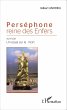 Perséphone reine des Enfers (eBook,... - Bild 1