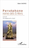 Perséphone reine des Enfers (eBook, PDF)