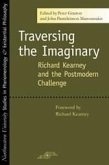 Traversing the Imaginary (eBook, PDF)