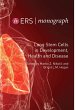 ERSM91 Lung Stem Cells in Development,... - Bild 1