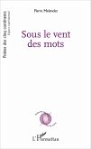 Sous le vent des mots (eBook, PDF)