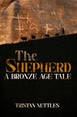 Shepherd (eBook, ePUB) Shepherd (eBook, ePUB)