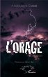 L'orage. Poésie (eBook, PDF) - Bild 1