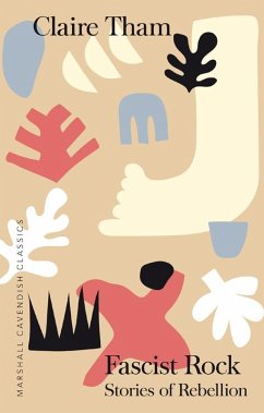 Cover Marshall Cavendish Classics (eBook, ePUB)