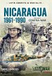 Nicaragua 1961-1990 (eBook, ePUB) - Bild 1