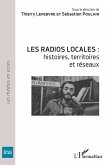 Les radios locales : (eBook, ePUB)