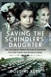 Saving the Schindler's Daughter (eBook,... - Bild 1