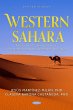 Western Sahara: Reasons for... - Bild 1