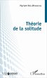 Théorie de la solitude (eBook, PDF) - Bild 1