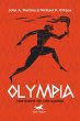 Olympia (eBook, ePUB) - Bild 1