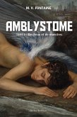 Amblystome 4 (eBook, ePUB)