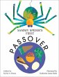 Sammy Spider's First Passover (eBook,... - Bild 1