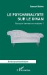 Le psychanalyste sur le divan (eBook,... - Bild 1