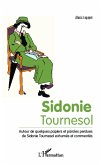 Sidonie Tournesol (eBook, PDF)