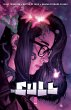 Cull #2 (eBook, PDF) - Bild 1