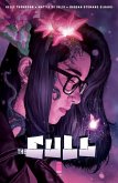 Cull #2 (eBook, PDF)
