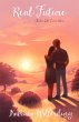 Real Future (eBook, ePUB) - Bild 1