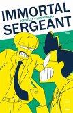 Immortal Sergeant #4 (eBook, PDF)