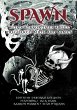 Spawn (eBook, ePUB) - Bild 1