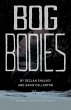 Bog Bodies OGN (eBook, PDF) - Bild 1