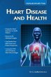 Heart Disease and Health (eBook, ePUB) - Bild 1