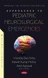 Approaches to Pediatric Neurosurgical... - Bild 1